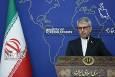 بقایی: قطعنامه ۲۲۳۱ پایان یافته است/ تشریح مواضع ایران درباره آتش‎بس غزه