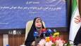 دبیر ستاد جوانی جمعیت آموزش و پرورش: زنان فرهنگی «ستون نظام تعلیم و تربیت» هستند/ رونمایی از اسناد راهبردی حوزه زنان و جوانی جمعیت