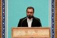 صوت | تلاوت قاسم مقدمی از سوره‌های ‎«قصص» و «فجر»