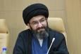 سازمان همکاری اقتصادی اکو تجلی آیه تعاون و نماد همدلی ملت‌های مسلمان است