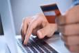 کلاهبرداری در بازار داغ لاغری با قرص و دمنوش