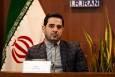 تقوی: وضعیت کاظمی هنوز تغییری نکرده است/ امروز یک تیم پزشکی جدید در خصوص او نظر می‌دهند+فیلم