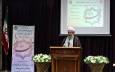 سازمان عقیدتی سیاسی ارتش از موفق‌ترین نهاد‌های پس از انقلاب است