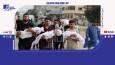 آمار کشته‌ها در غزه، فقط عدد نیستند!