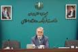 صالحی: موفقیت‌های ملی عاملی برای افزایش تاب‌آوری اجتماعی است