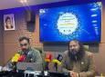جشنواره تئاتر بچه های مسجد از دل مردم و برای مردم