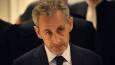 Sarkozy to be put in solitary confinement – media