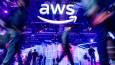Amazon Web Services outage knocks major websites offline