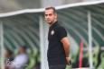 پرسپولیس زیباترین عشق جهان؛ بعد از درویش یک عضو دیگر رسماً جدا شد +عکس
