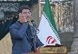 قاری ممتاز استان قم رتبه نخست مسابقات بین المللی قرآن روسیه را کسب کرد