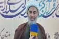 در چهل و هشتمین دوره مسابقات سراسری قرآن کریم کردستان ۳۱۳ نفر رقابت می‌کنند