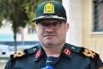 در شهرستان‌های سروآباد و بانه ۵۴ تبعه غیر مجاز جمع‌آوری شدند