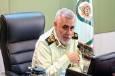 لزوم تجهیز مراکز پلیس آگاهی به فناوری‌های نوین