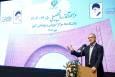 پزشکیان: عبور از وضعیت نامطلوب فعلی با شعار و دستور میسر نمی‌شود