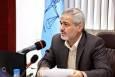 آزادی ۲۱۴ زندانی مالی با همکاری قوه قضاییه و ستاد اجرایی فرمان امام (ره)
