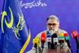 زینال‌خیری: کیفیت و نگاه انقلابی بانوان هنرمند برجسته است