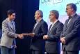 پزشکیان در مراسم آغاز سال تحصیلی دانشگاه‌ها: در مقابلِ دانایان، فارغ از دیدگاه و جنسیت سرخم کنیم