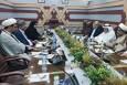 اهمیت گفت‌و‌گو میان مسلمانان و پیروان ادیان الهی و غیرالهی