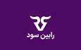 بررسی پراپ فرم رابین سود (RobinSood) – آیا رابین سود معتبر است؟
