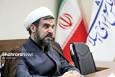اخلاقی‌امیری: همایش دیپلماسی استانی، فرصتی برای نشان‌دادن ظرفیت‌های بین‌المللی مشهد است