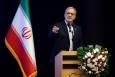 رئیس جمهور: هر بخش نظام اداری را که می‌خواهیم اصلاح و حذف کنیم، علیه ما جوسازی می‌شود!