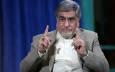 انتقاد تند علی جنتی از جلیلی: تندروی‌ها کشور را گرفتار تحریم و خسارت ۱۸ میلیارد دلاری کرسنت کردند