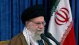 رهبر انقلاب: ادعای طرفداری آمریکا از ملت ایران «دروغ» است