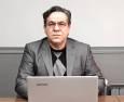 چرا موتورسیکلت‌های برقی در ایران جایگاهی ندارند؟