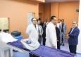 ضرورت استقلال مدیریتی در بیمارستان های دولتی