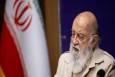 با خالجوش و قوطی یک هفته‌ای در حریم تهران ساختمان ۴ طبقه ساختند