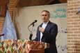 بیوته: حمایت از هنرمندان صنایع دستی گامی مهم در حفظ تمدن ایران است