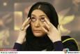 سودابه بیضایی به شبکه خانگی آمد