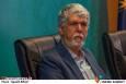 امضای تفاهمنامه برگزاری «جشنواره جهانی فیلم فجر» در استان فارس
