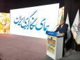 استاد فرشچیان معمار فرهنگ و هویت ایران زمین است/ مکتب فرشچیان باید به‌عنوان سرمایه ماندگار فرهنگی به نسل جوان آموزش داده شود