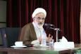نماینده رهبری در سپاه: تلاش دشمن در شرم الشیخ بر پیروزی جلوه دادن شکستش بود