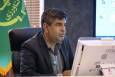 رعایت عدالت در تخصیص منابع برای توسعه کشاوری چهارمحال و بختیاری ضروری است