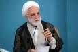 رئیس قوه قضائیه: قصاص حق مسلم اولیای‌دم است، اما اقدام پدر «امیرمحمد خالقی»، حقیقتاً درس‌ آموز بود/ آن پدر با مهلتی که به قاتل داد، غلبه بر احساسات در عین داغدار بودن را به ما آموزش داد