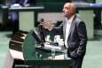 وزیر کار: ممکن است رقم کالابرگ برای قشر متوسط ناچیز باشد، اما برای اقشار نیازمند اهمیت دارد/ امیدواریم بتوانیم با تامین منابع، پرداخت کالابرگ را گسترش دهیم