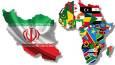 روند صعودی تجارت ایران با آفریقا + فیلم