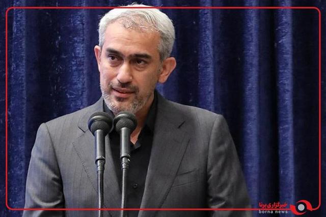 خبر وزیر اقتصاد برای زوجین در صف انتظار وام ازدواج