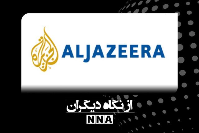 خشونت علیه مسلمانان در هند به سرگرمی تبدیل شده است