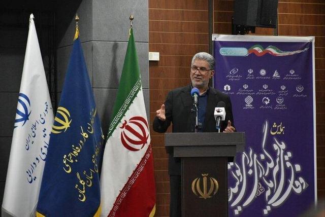 شناسایی ۷۵ فرصت سرمایه‌گذاری جدید در گلستان/تحریم‌های داخلی، مانع اصلی توسعه اقتصادی استان