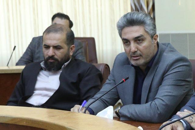 دامداران با مشکلات جدی اقتصادی مواجه‌اند