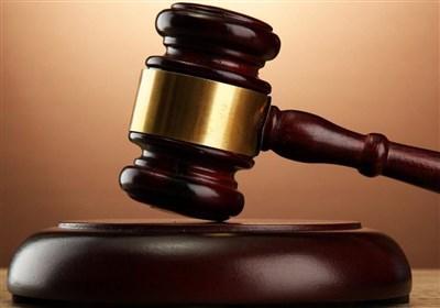 بازیگر سینما با شکایت شاکی خصوصی بازداشت شد
