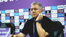 اسکوچیچ: قهرمان ایران را دست کم نگیرید