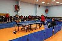 شهرداری شهرکرد نائب قهرمان المپیاد شهید باکری