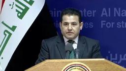 دیدار قالیباف و مشاور امنیت ملی عراق