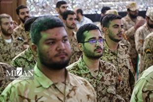 مهلت معرفی مشمولان غیرغایب پذیرفته‌شده در آزمون‌های سراسری ۱۴۰۴ تا پایان مهرماه اعلام شد