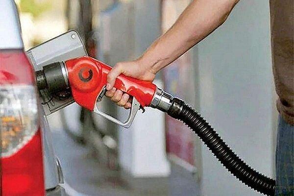 علت هوا گرفتن باک بنزین و نحوه جلوگیری از آن