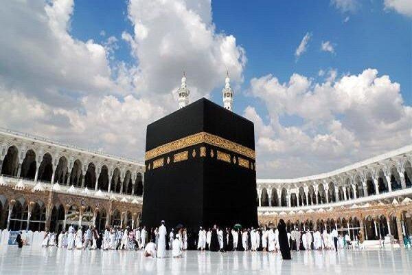 اولویت‌های تازه برای پیش‌ثبت‌نام حج اعلام شد